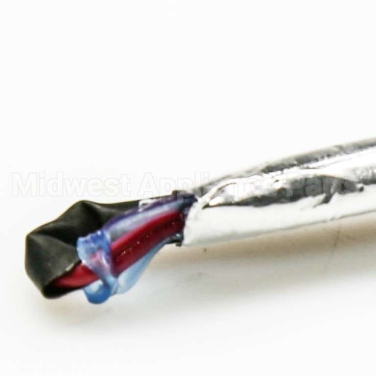 DA47-00301B Samsung Thermo Fuse-Assy;Ac250V,10A,109~110#,S.o