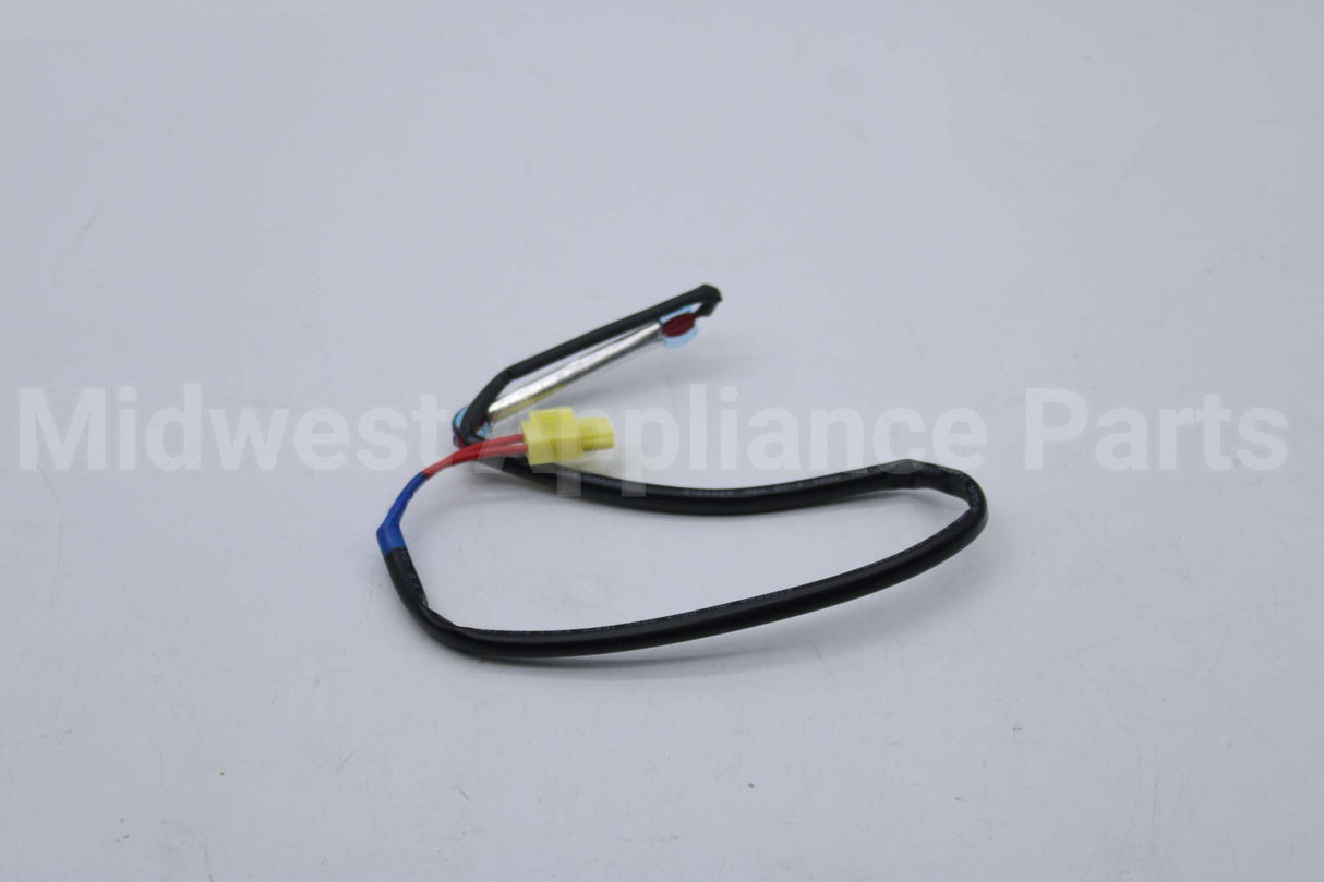 DA47-00301E Samsung Thermo Fuse-Assy;Ac250V,10A,109~110#,S.o