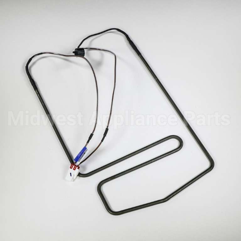 DA47-00311A Samsung Heater Sheath-Metal;Ac120V,Sseda, 48Ohm,