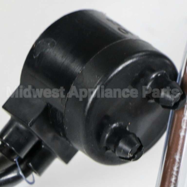 DA47-00311A Samsung Heater Sheath-Metal;Ac120V,Sseda, 48Ohm,