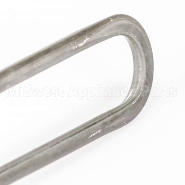 DA47-00318A Samsung Heater Metal Sheath;Ac120V,Aw3 Fre, 62.6