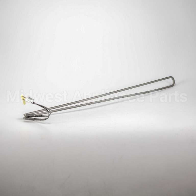 DA47-00318A Samsung Heater Metal Sheath;Ac120V,Aw3 Fre, 62.6