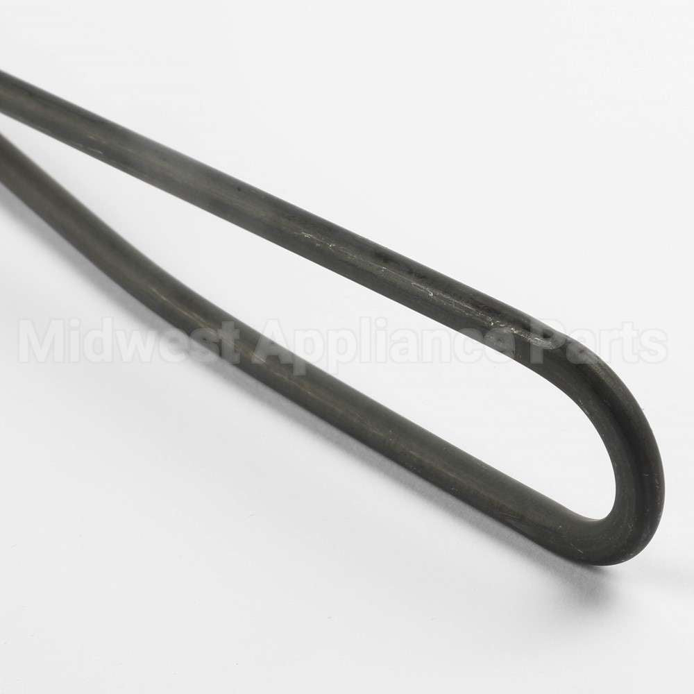 DA47-00318M Samsung Heater Metal Sheath;Ac120V,Aw2-14 Fre, 6