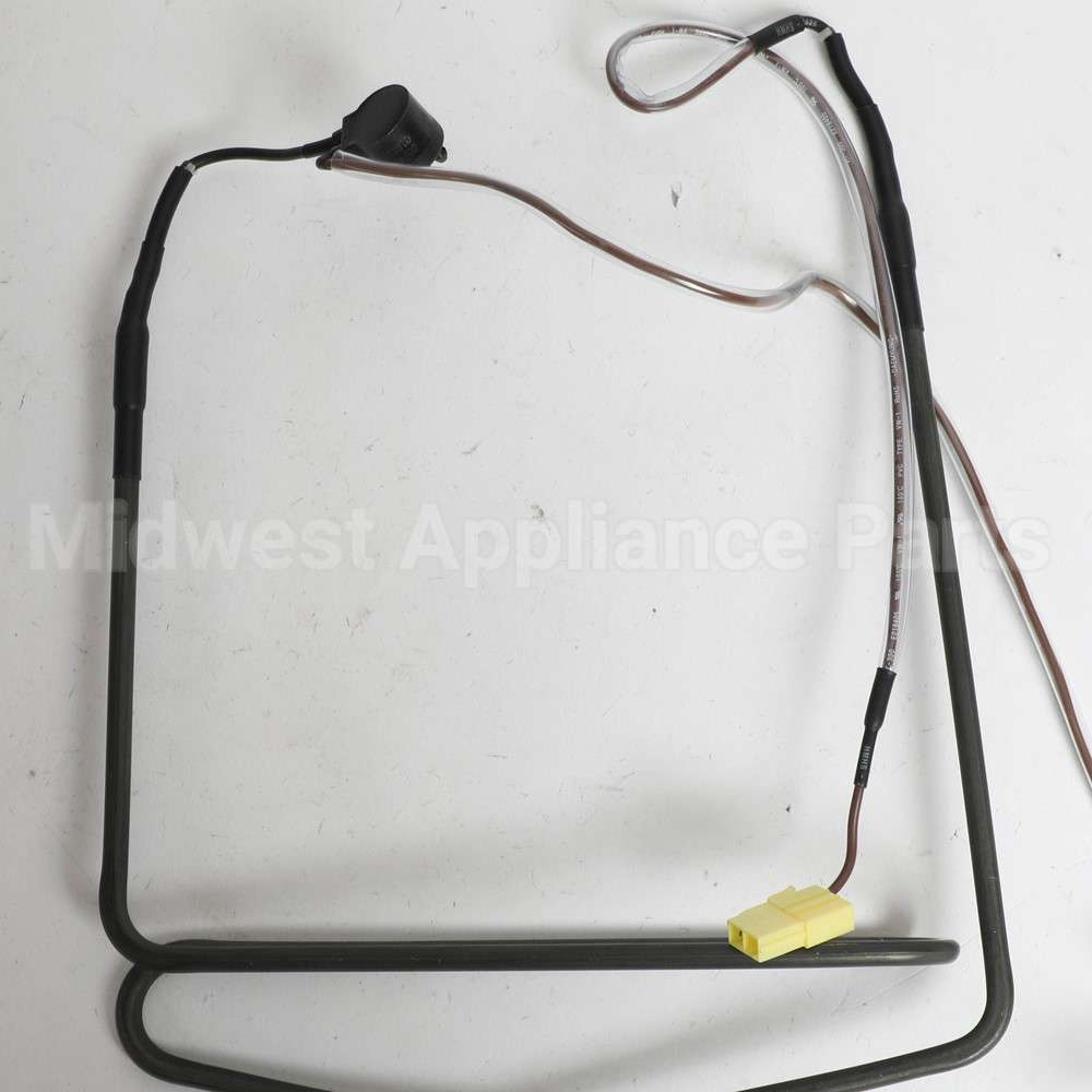 DA47-00320H Samsung Heater Metal Sheath;Ac115V,Ggh10 Fre, 66