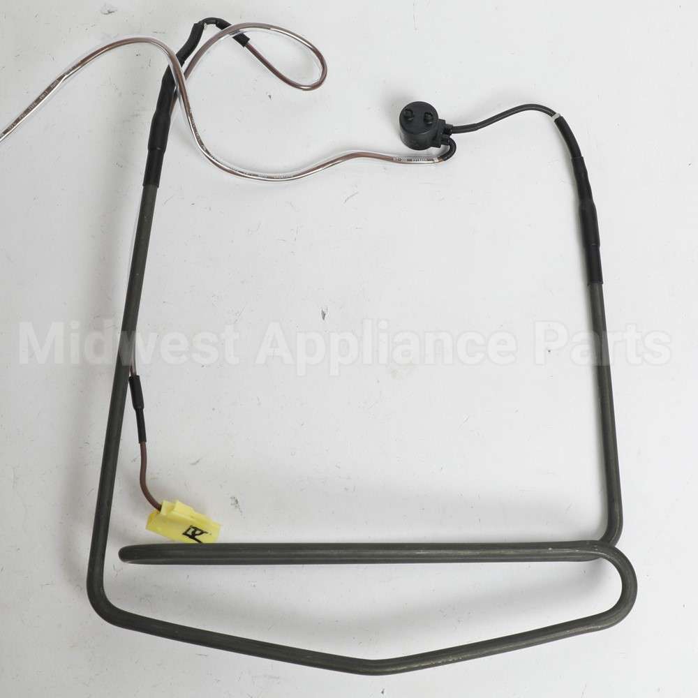 DA47-00320H Samsung Heater Metal Sheath;Ac115V,Ggh10 Fre, 66