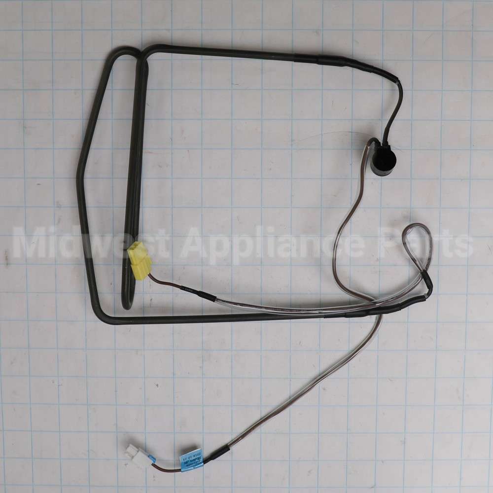 DA47-00320H Samsung Heater Metal Sheath;Ac115V,Ggh10 Fre, 66