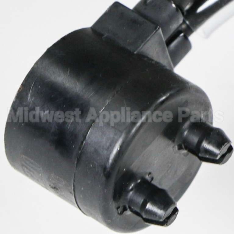 DA47-00322H Samsung Heater Metal Sheath;Ac115V,Massimo Globa