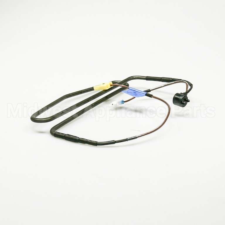DA47-00322J Samsung Heater-Sheath Metal Ref;Ac120V,Sseda Ref