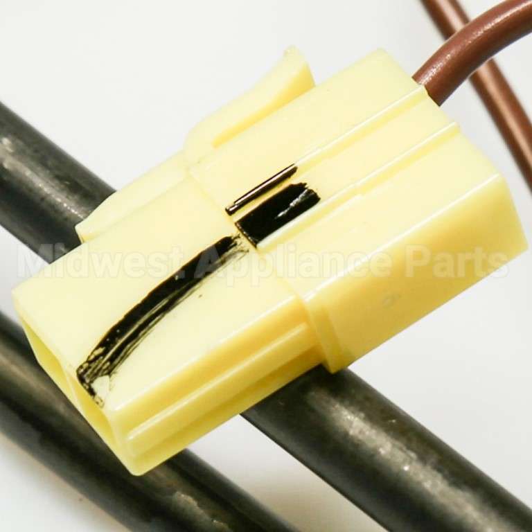 DA47-00322J Samsung Heater-Sheath Metal Ref;Ac120V,Sseda Ref