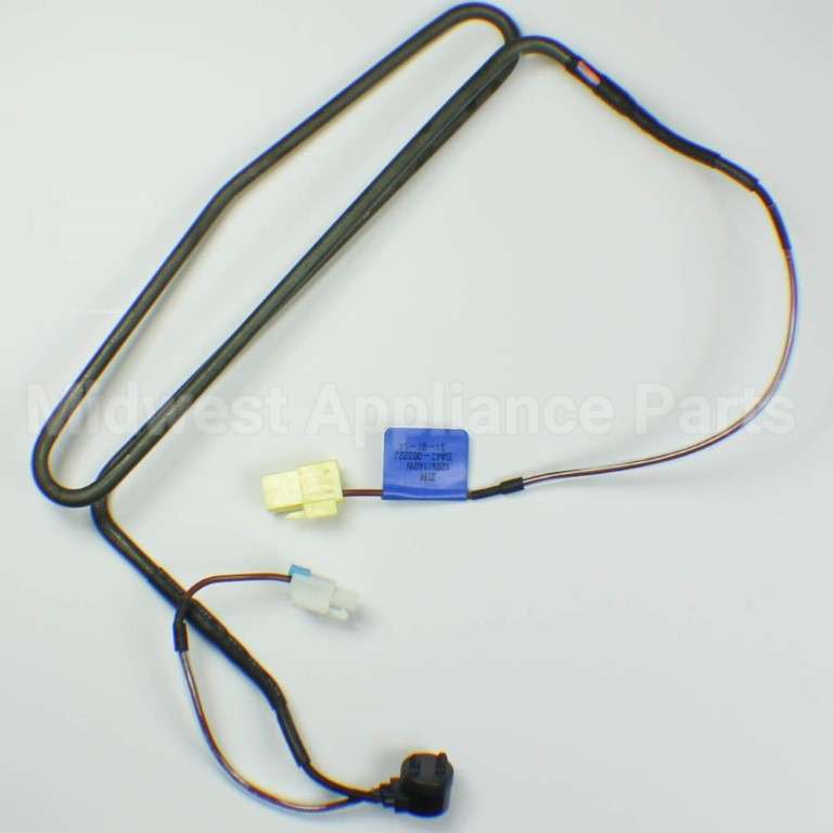 DA47-00322J Samsung Heater-Sheath Metal Ref;Ac120V,Sseda Ref