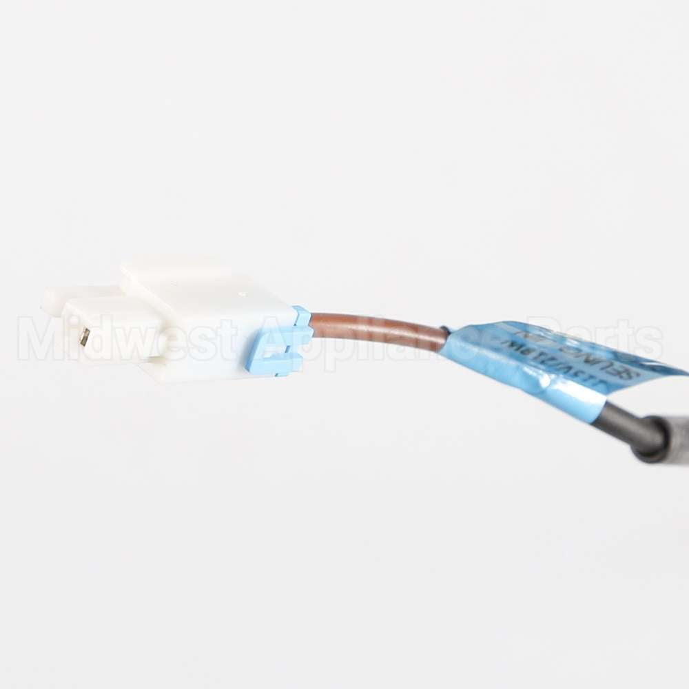 DA47-00323F Samsung Heater Metal Sheath;Ac115V,Massomo Globa