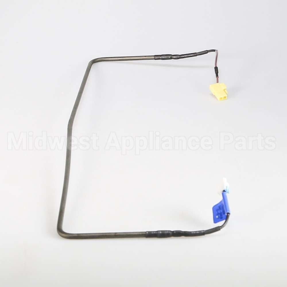 DA47-00424A Samsung Heater Metal Sheath