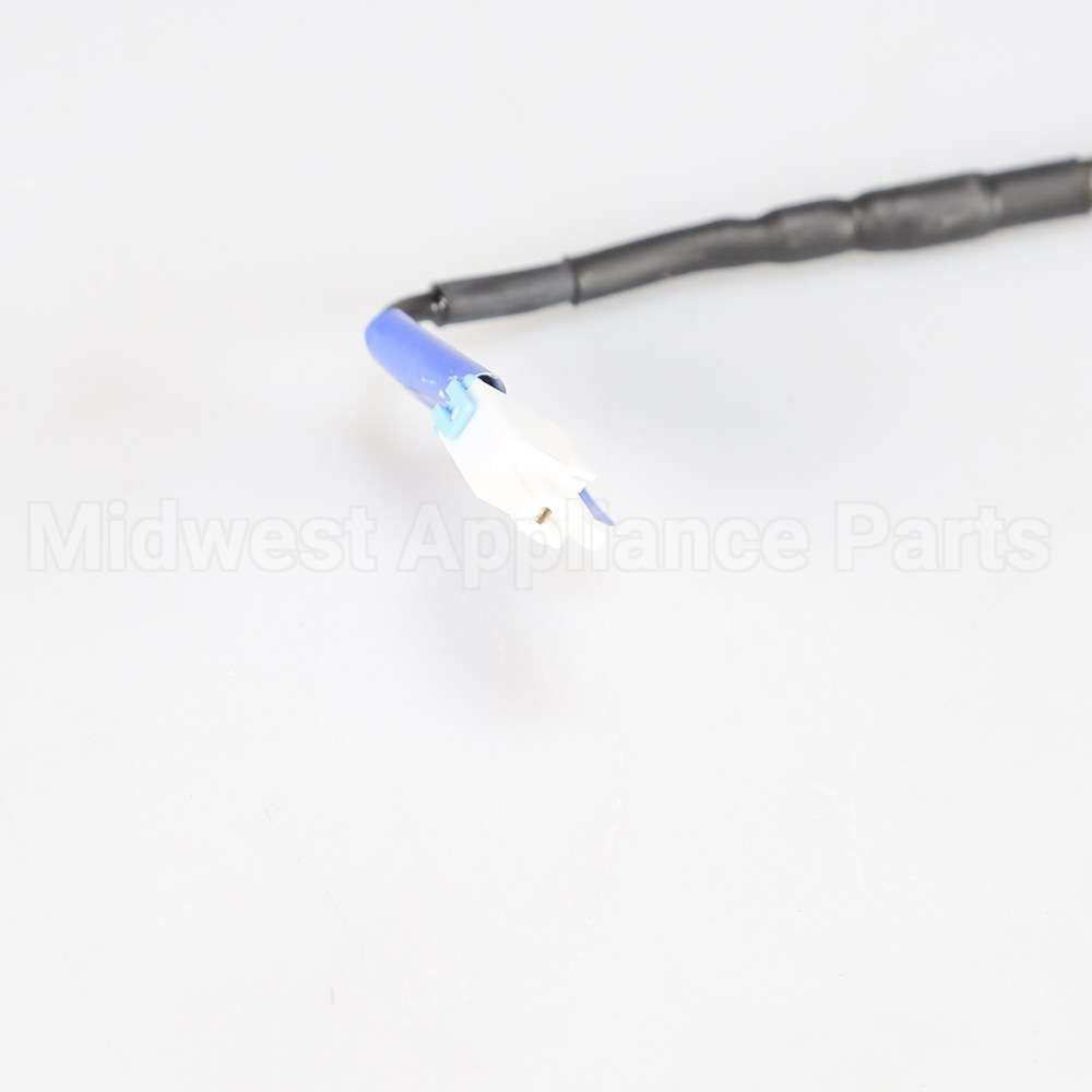 DA47-00424A Samsung Heater Metal Sheath;Aw-Pjt,240W,115V,F-R