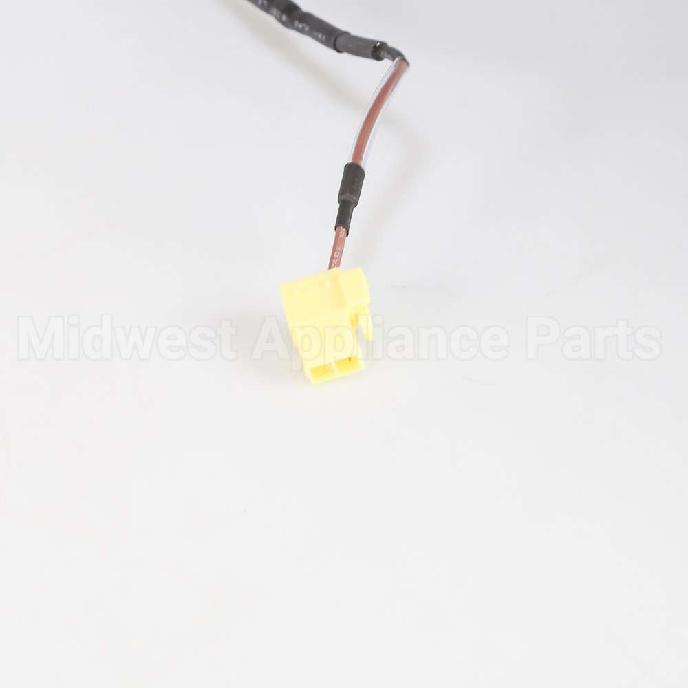 DA47-00424A Samsung Heater Metal Sheath;Aw-Pjt,240W,115V,F-R