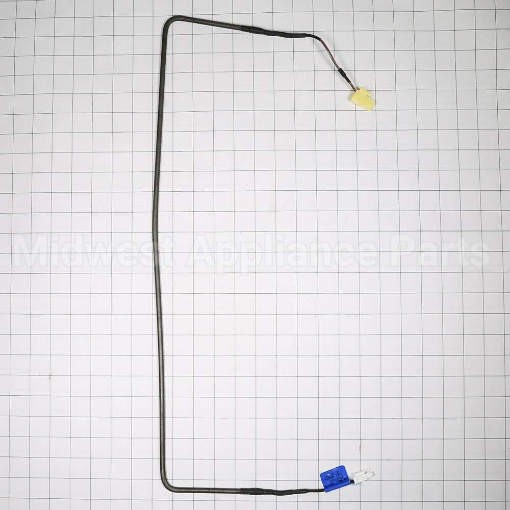 DA47-00424A Samsung Heater Metal Sheath;Aw-Pjt,240W,115V,F-R