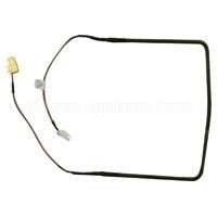 DA47-00424B Samsung Heater Metal Sheath;Aw-Pjt,120W,115V,R-R