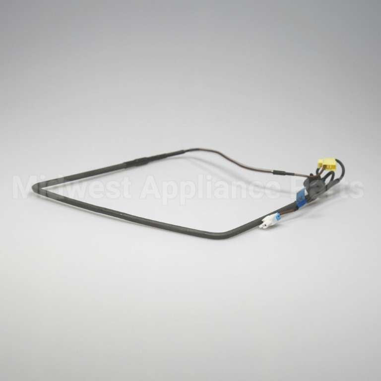 DA47-00424L Samsung Heater-Metal Sheath;Ac120V,108.9W,Incolo