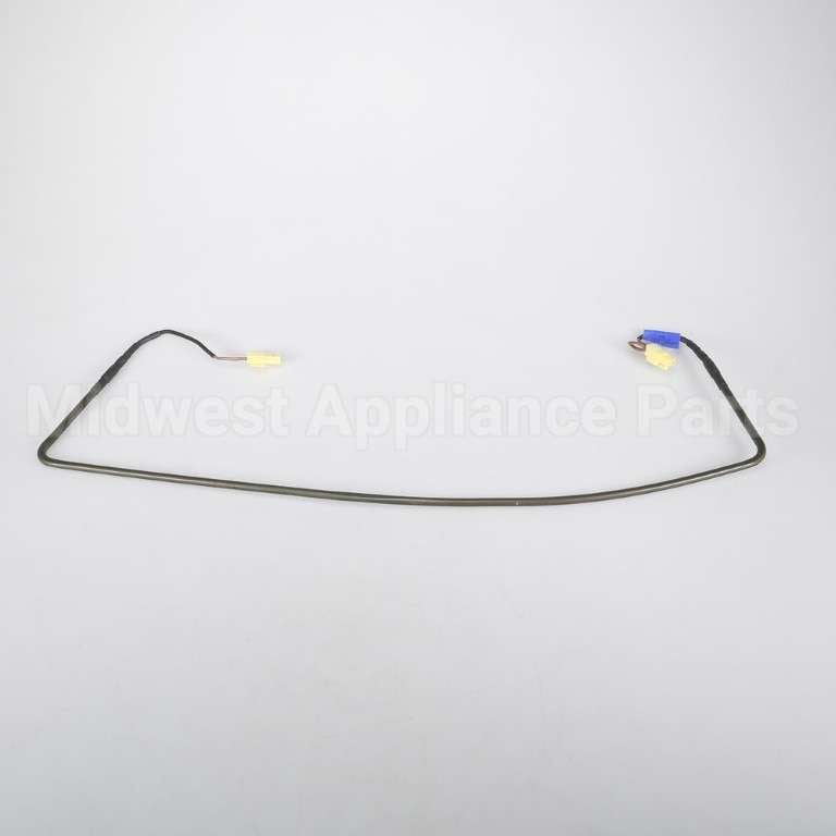 DA47-00424M Samsung Heater Metal Sheath;Ac120V,Aw2-11 Fre, 6