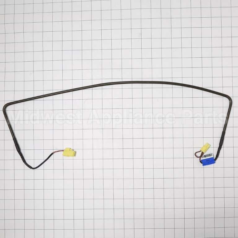 DA47-00424M Samsung Heater Metal Sheath;Ac120V,Aw2-11 Fre, 6