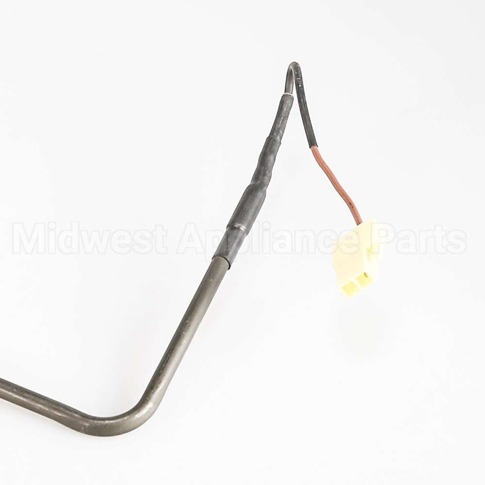 DA47-00424R Samsung Heater Metal Sheath;Aw-Pjt,240W,115V