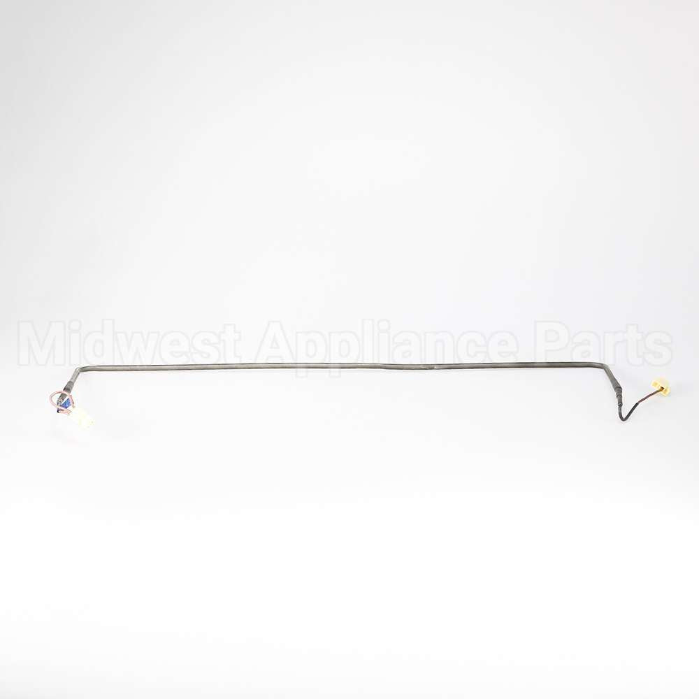 DA47-00424R Samsung Heater Metal Sheath;Aw-Pjt,240W,115V