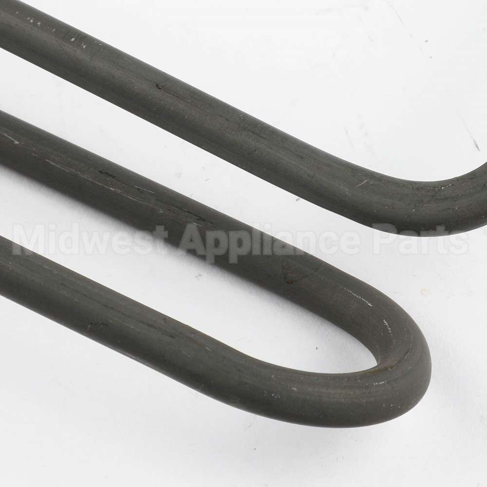 DA47-00434C Samsung Heater Metal Sheath;Ac120V,Aw4-4D Ref, 1