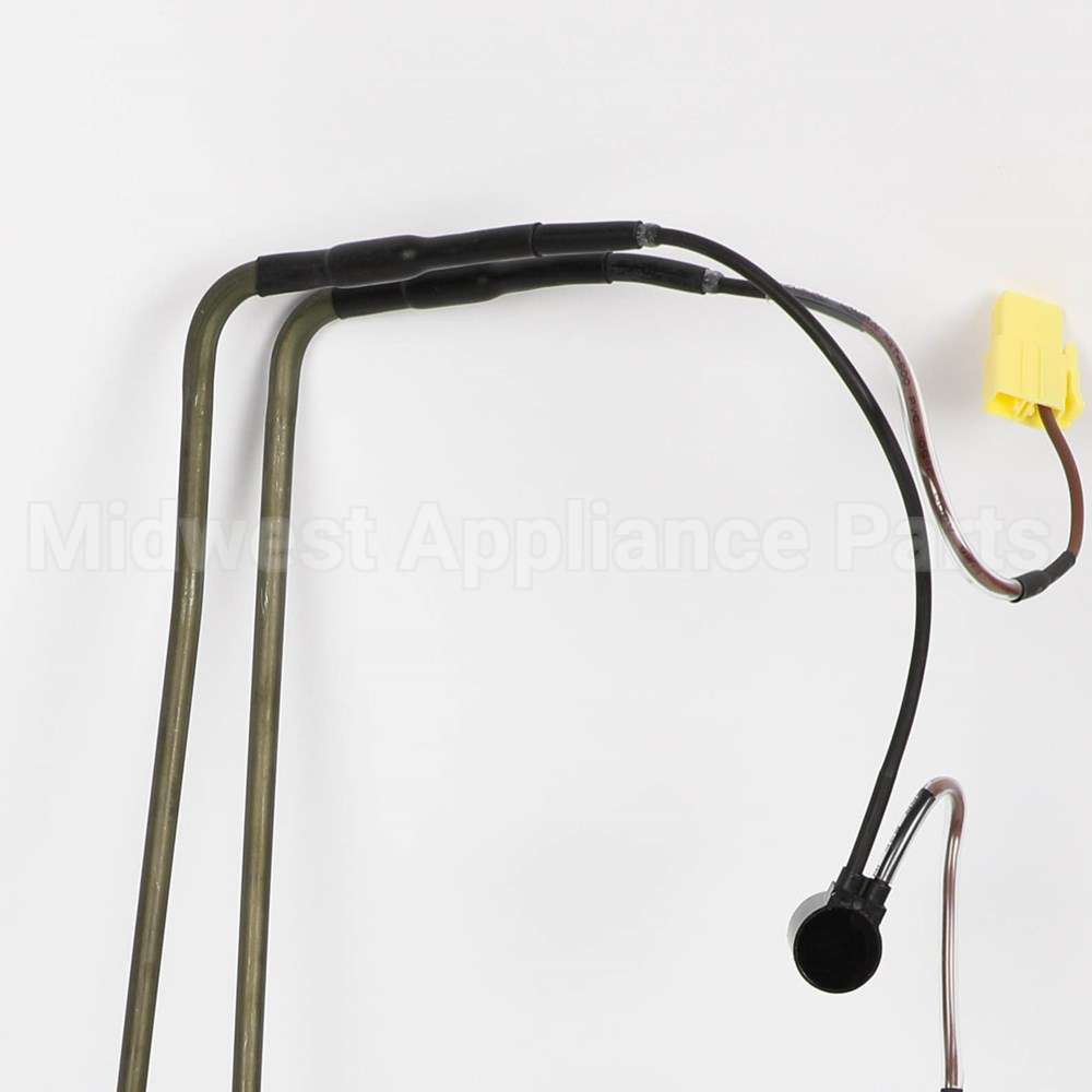 DA47-00526B Samsung Heater Metal Sheath;Ac120V,Rf6000T,230W,