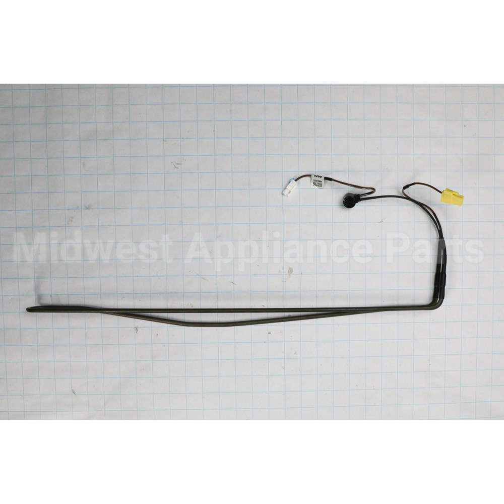 DA47-00526B Samsung Heater Metal Sheath;Ac120V,Rf6000T,230W,