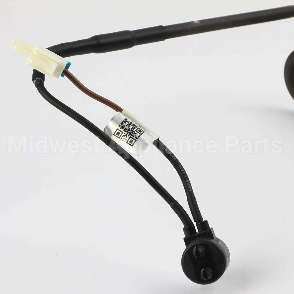 DA47-00534A Samsung Heater Metal Sheath;Ac120V,Rf5000A Fre,