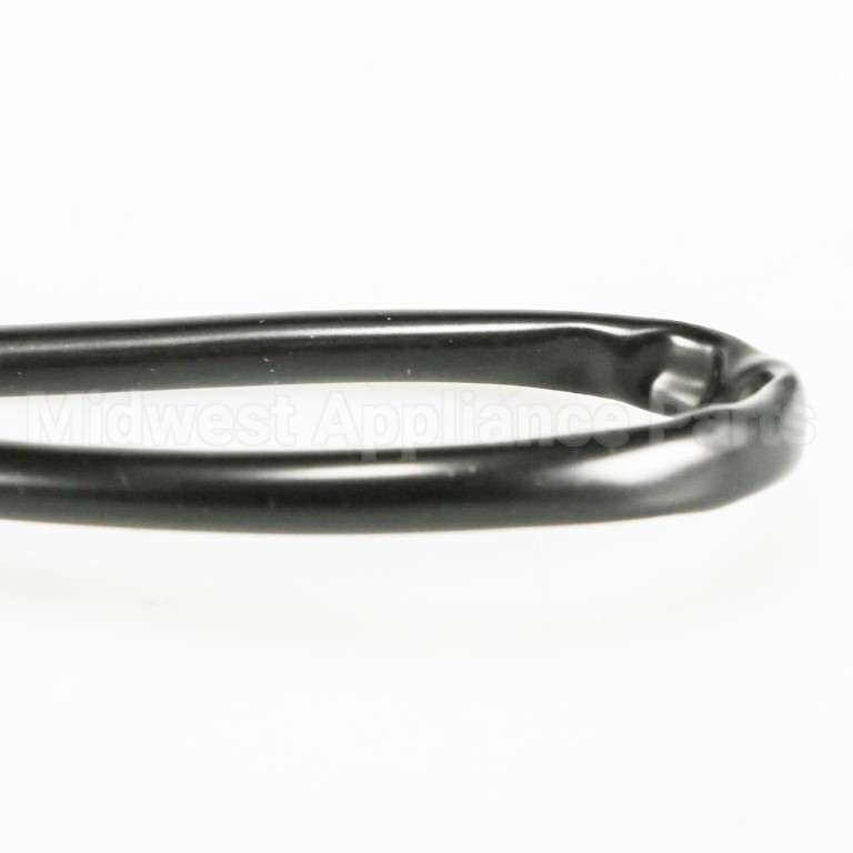 DA47-10160F Samsung Thermo Bimetal-Protector;Ad-Pjt,-,250V,1