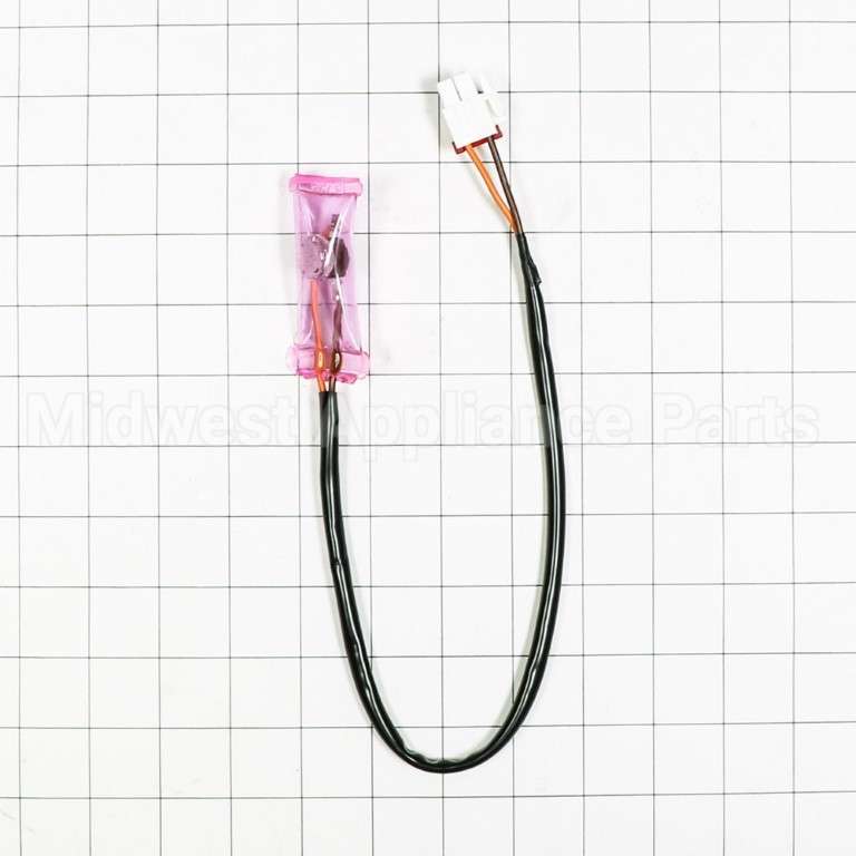 DA47-10160F Samsung Thermo Bimetal-Protector;Ad-Pjt,-,250V,1