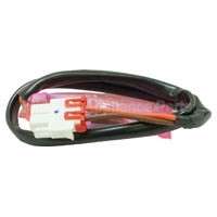 DA47-10160F Samsung Thermo Bimetal-Protector;Ad-Pjt,-,250V,1