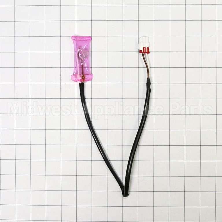 DA47-10160H Samsung Thermo Bimetal;Ad-Pjt,-,250V,10A,40,60,-