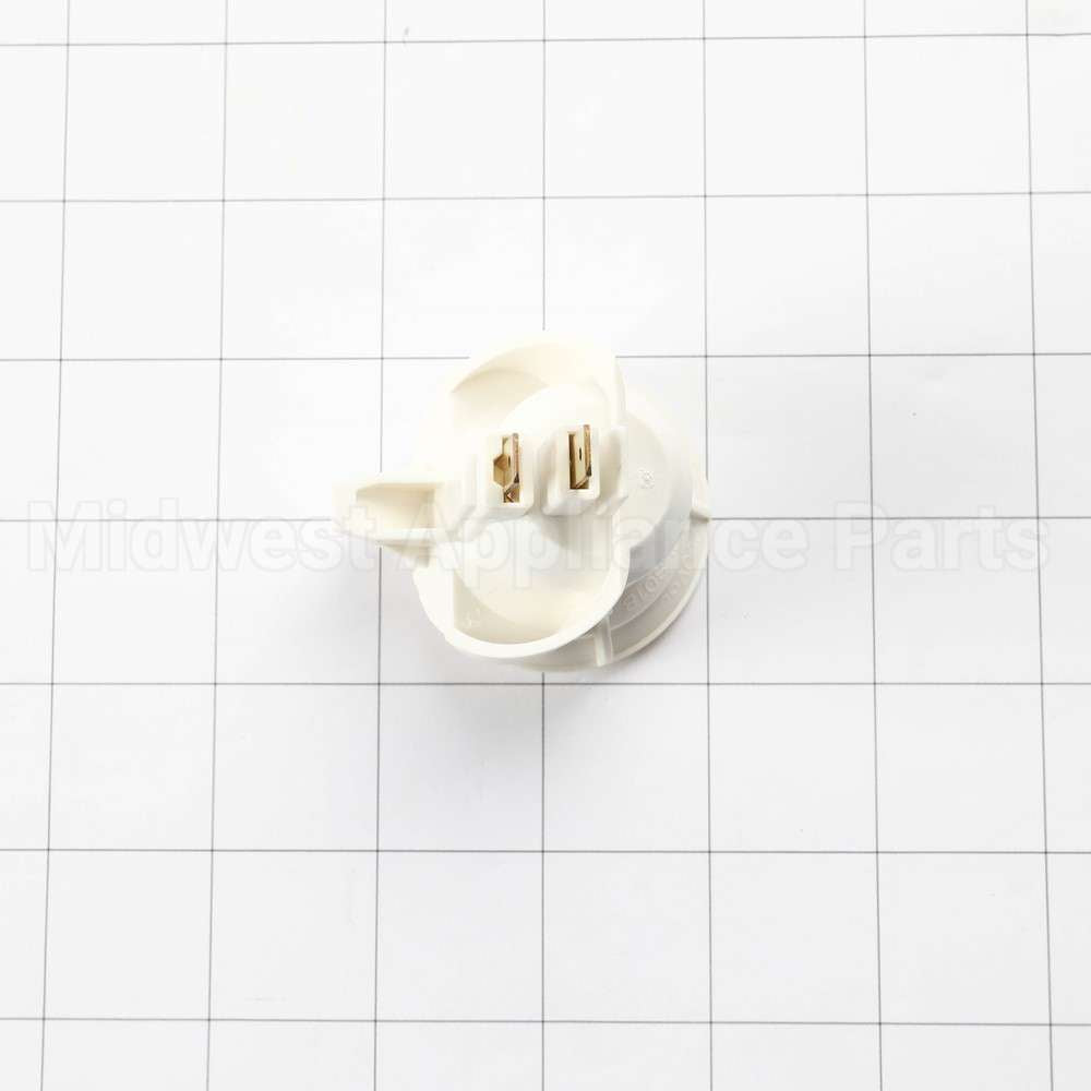 DA47-40001E Samsung Lamp Holder;250V,4A,Pbt,E27,1,#250-#250,