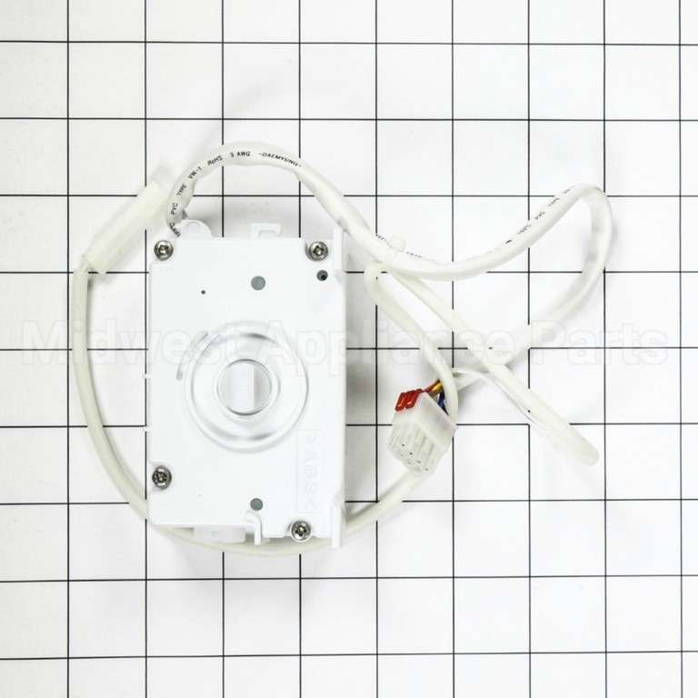 DA59-00294B Samsung Assy Ice Maker;-,Dc 12V,-,-,Assy