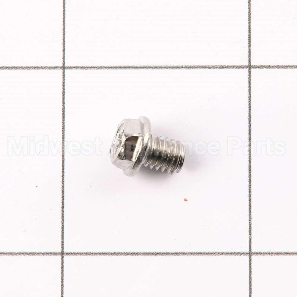 DA60-00001B Samsung Screw-Special;Hex,M10,L6.3,Pass,Sts304