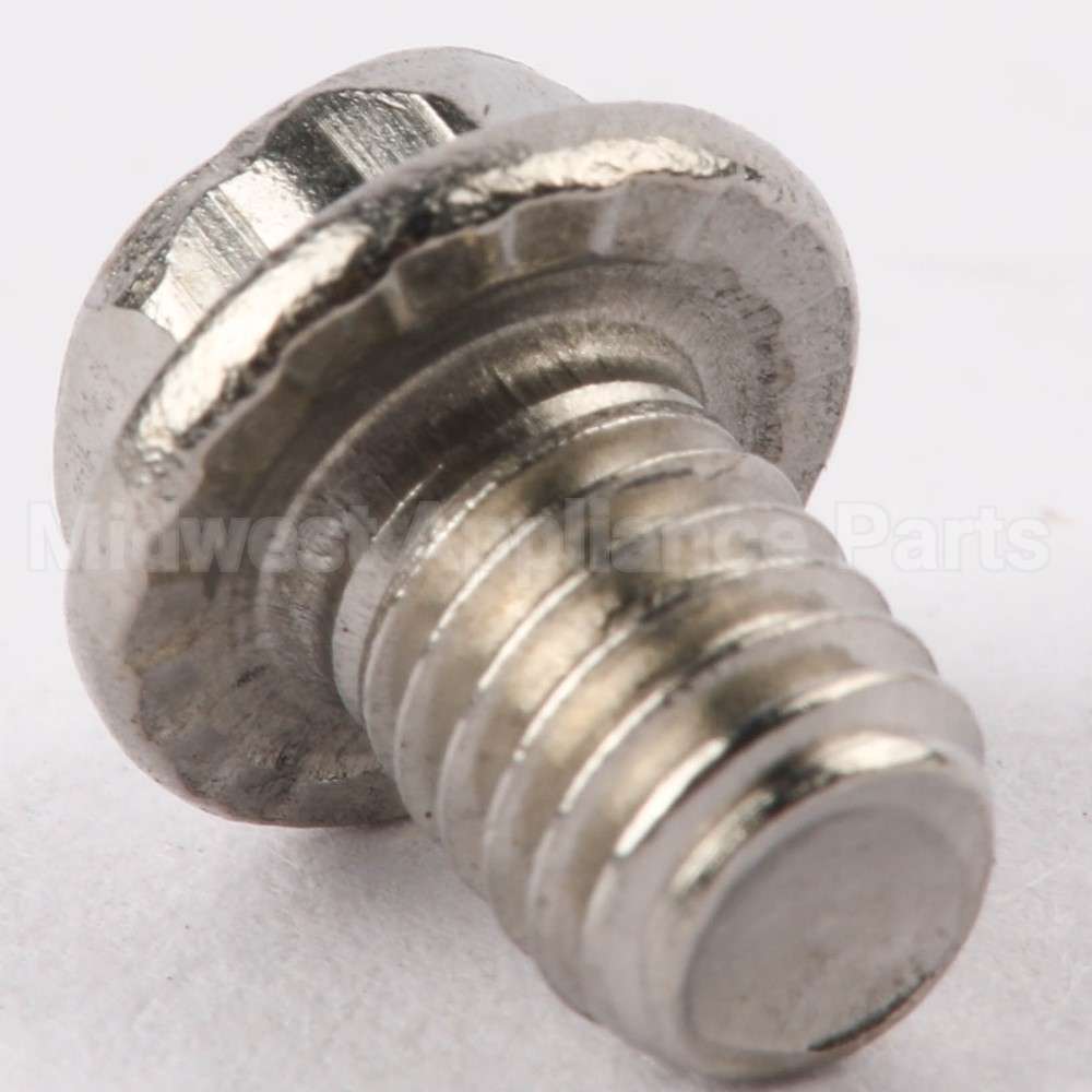 DA60-00001B Samsung Screw-Special;Hex,M10,L6.3,Pass,Sts304