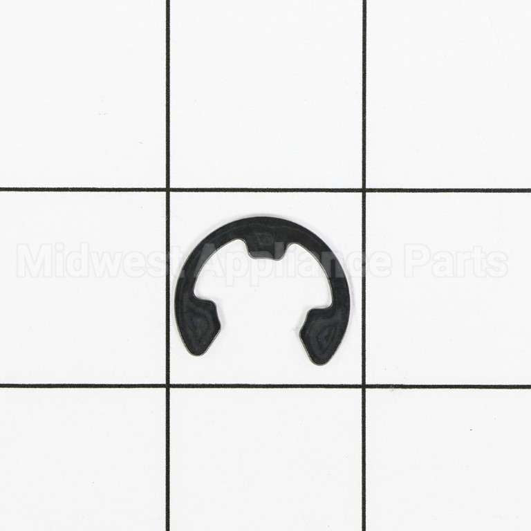 DA60-00143B Samsung Fastener-Ring Insert;Aw,Sk5,-,Black,-,-