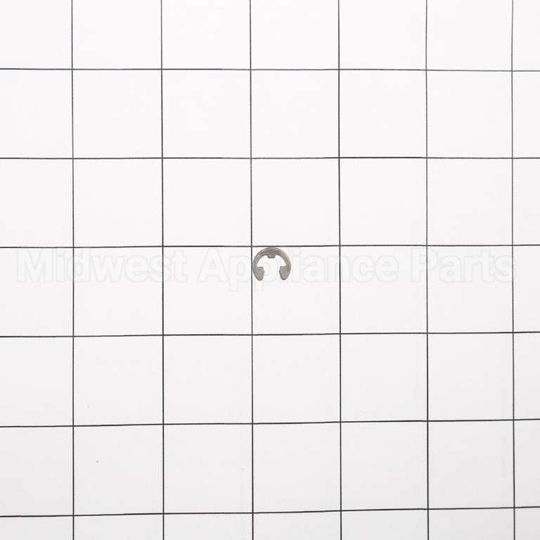 DA60-00162A Samsung Fastener-Ring;Aw-Pjt,Sk5,Id5,T0.5,Od11,I