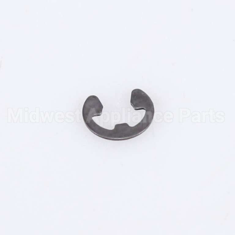 DA60-00162A Samsung Fastener-Ring;Aw-Pjt,Sk5,Id5,T0.5,Od11,I