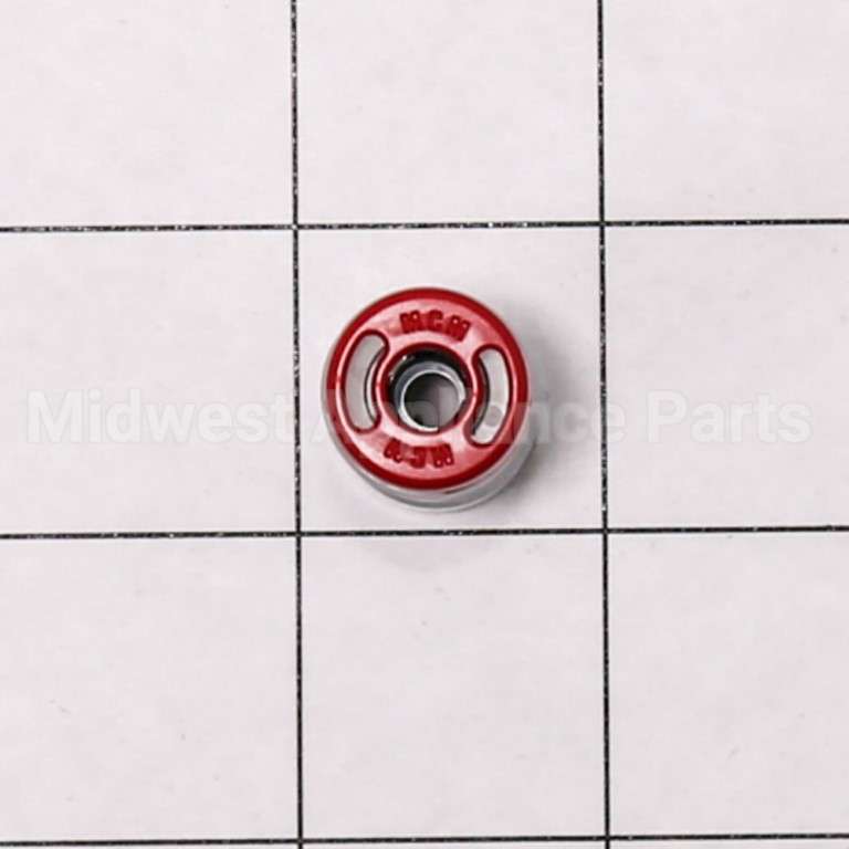 DA60-00258B Samsung Fitting Tube;Pp,Id1/4,1/4'- 1/4'