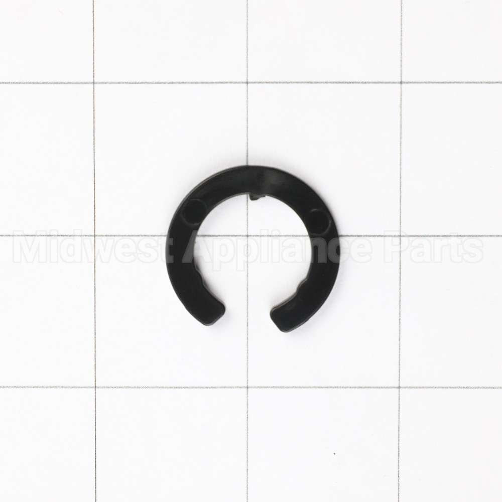 DA60-00314B Samsung Fastener-Hinge;Romanee Conti,Pp+(Gf+Kd)3