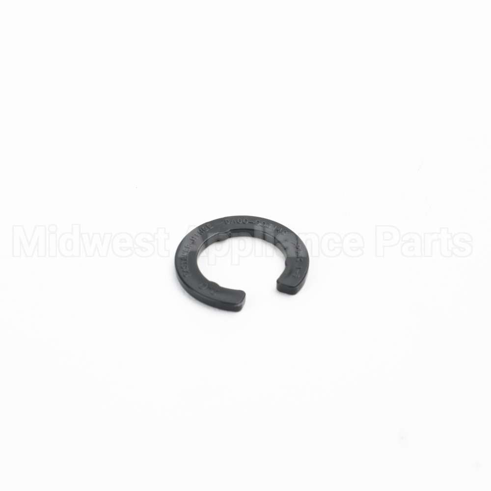 DA60-00314B Samsung Fastener-Hinge;Romanee Conti,Pp+(Gf+Kd)3
