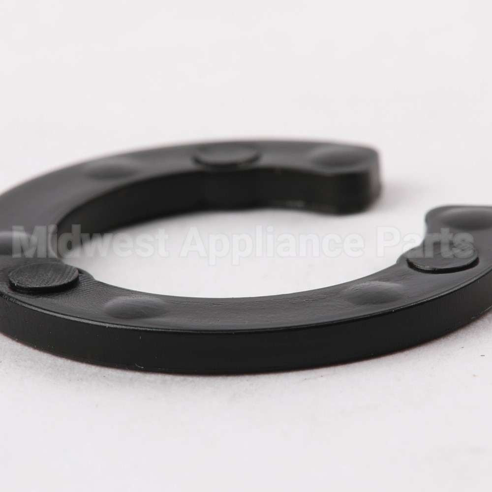 DA60-00314C Samsung Fastener-Hinge;Romanee Conti,Pp+(Gf+Kd)3