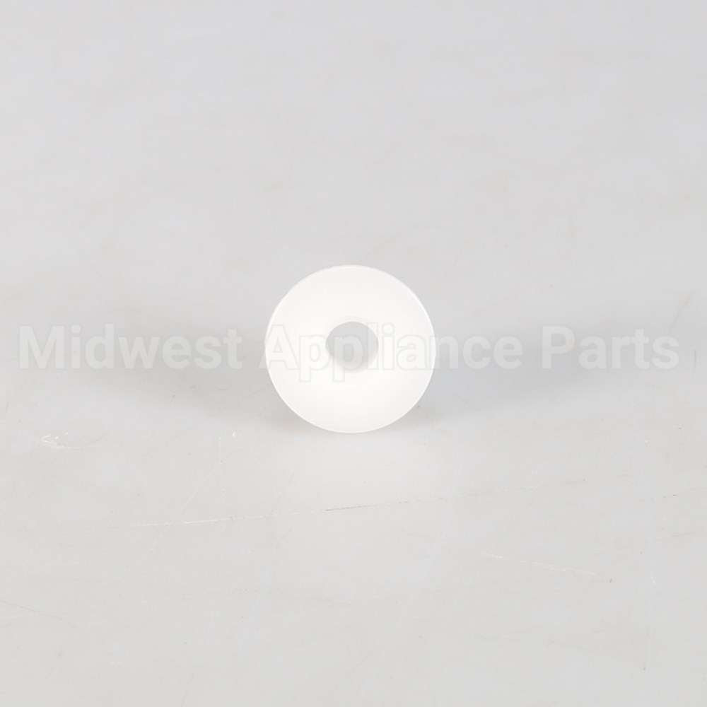 DA60-30108A Samsung Nut-Hex;Pom,500P,Natural,-,Aurger