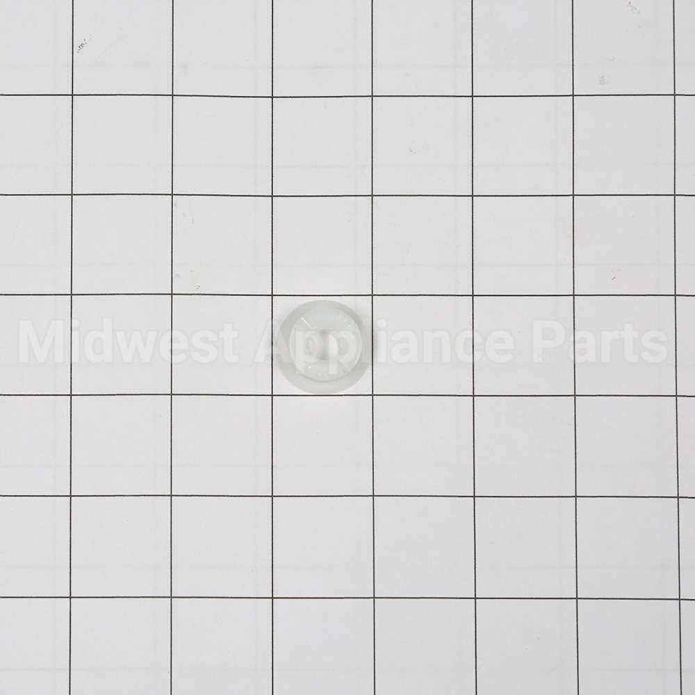 DA60-30108A Samsung Nut-Hex;Pom,500P,Natural,-,Aurger