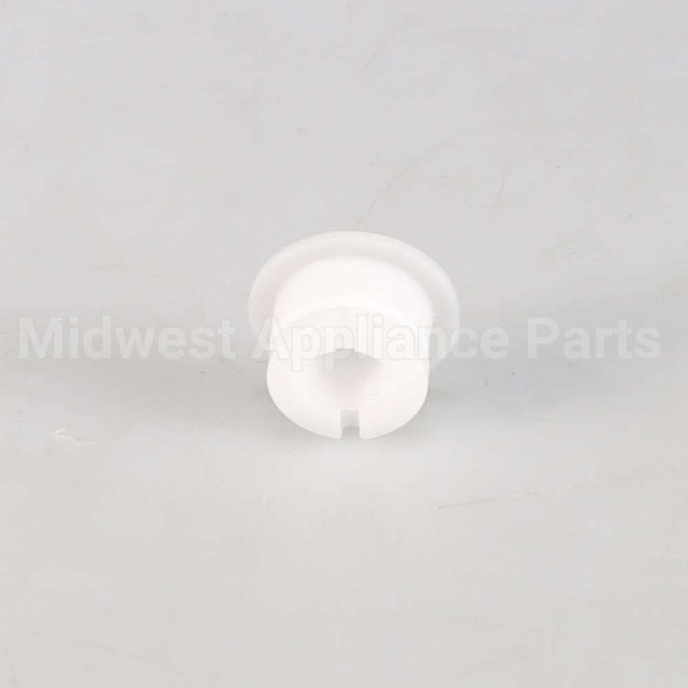 DA60-30108A Samsung Nut-Hex;Pom,500P,Natural,-,Aurger