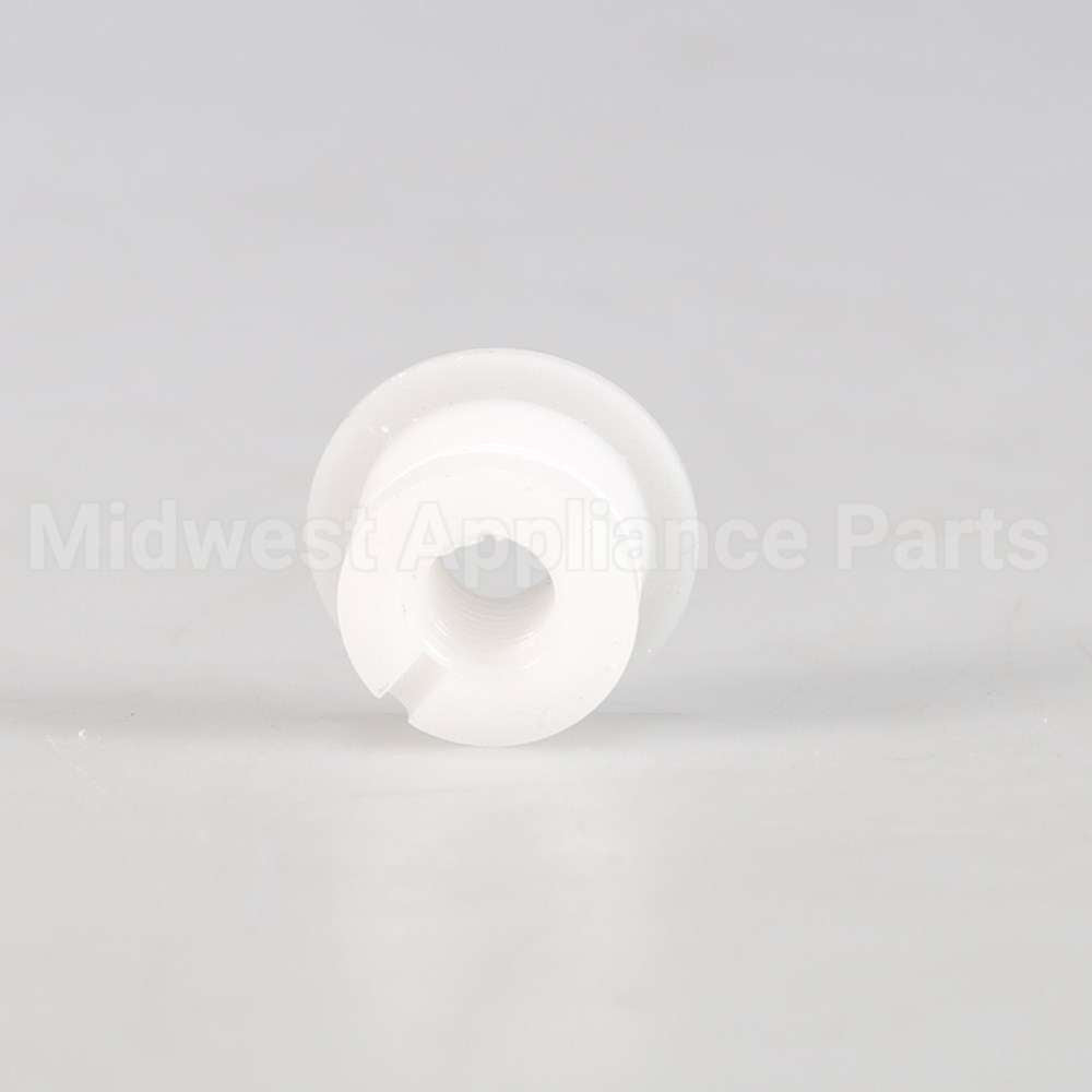 DA60-30108A Samsung Nut-Hex;Pom,500P,Natural,-,Aurger