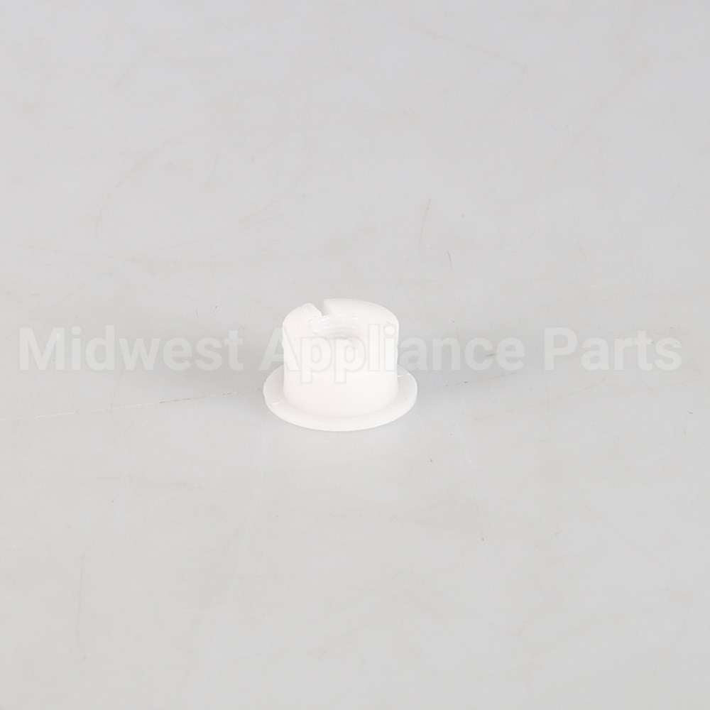 DA60-30108A Samsung Nut-Hex;Pom,500P,Natural,-,Aurger