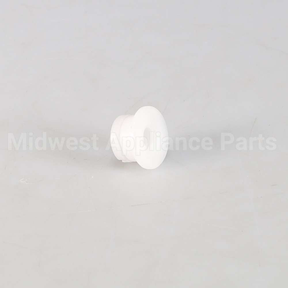 DA60-30108A Samsung Nut-Hex;Pom,500P,Natural,-,Aurger